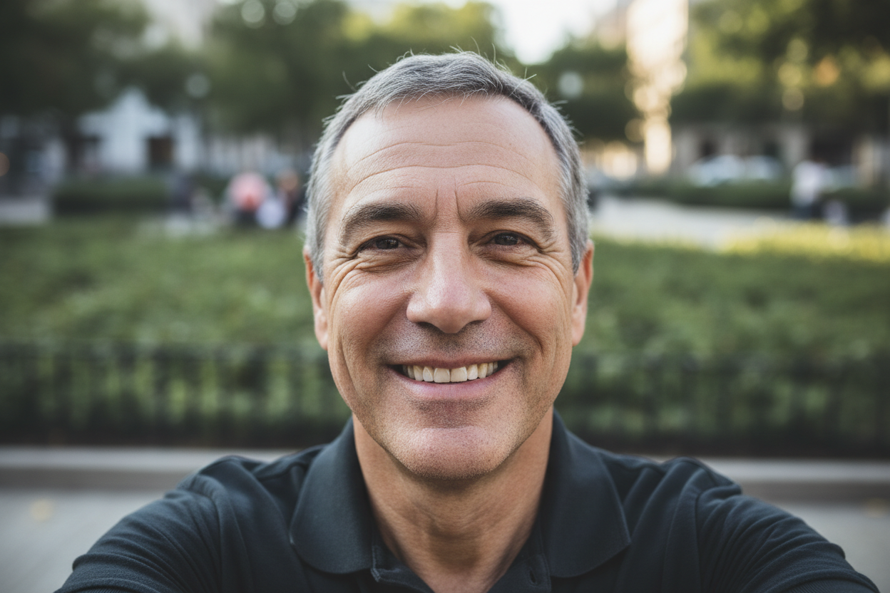 files/generate-an-image-of-a-middle-aged-man-smiling-at-the-camera-taking-a-selfie.png